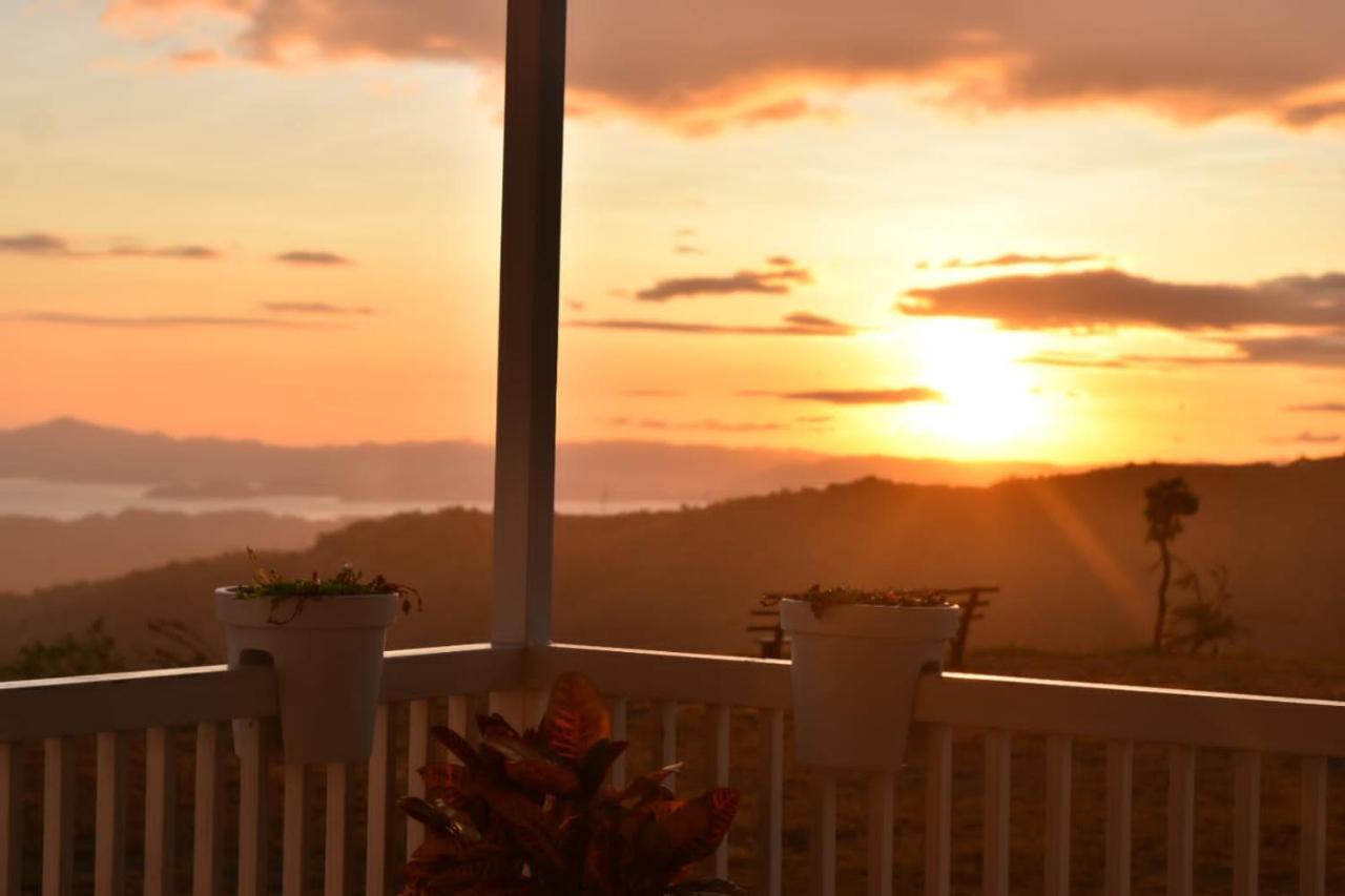 Cattleya Sunset. Lugar Ideal Para Despejarse. Monteverde ภายนอก รูปภาพ